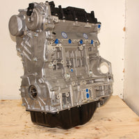 Brand New 2022 - 2023 Hyundai Elantra N 2.0L Turbo G4KH Theta II GDI 4 - Cylinder Engine Gen2