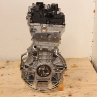 Brand New 2022 - 2023 Hyundai Elantra N 2.0L Turbo G4KH Theta II GDI 4 - Cylinder Engine Gen2