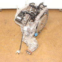 2017 - 2019 Honda CRV AWD Automatic CVT Transmission 1.5LT