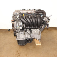2000-2006 Toyota MR2 JDM Engine VVT-I 1.8L 1ZZFE