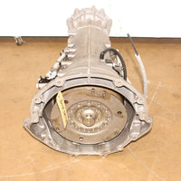 2018 - 2022 Jeep Durango OEM Automatic Transmission SRT8 6.4L 4X4 (Copy)