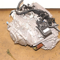 2017 - 2019 Honda CRV FWD/2WD Automatic CVT Transmission 1.5LT