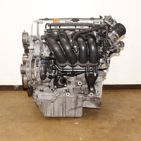 2008-2012 Honda Accord JDM Engine I-VTEC 2.4L K24A