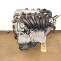 2000 2001 2002 2003 2004 2005 Toyota Celica Engine VVT - I 1.8L 1ZZFE JDM Motor
