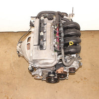 2003-2008 Toyota Matrix JDM Engine VVT-I 1.8L 1ZZFE