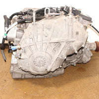 2017 - 2019 Honda CRV AWD Automatic CVT Transmission 1.5LT