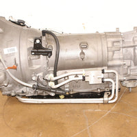 2018 - 2022 Jeep Durango OEM Automatic Transmission SRT8 6.4L 4X4 (Copy)