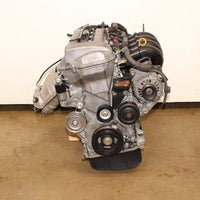 2000 2001 2002 2003 2004 2005 2006 Toyota MR2 Engine VVT - i 1.8L 1ZZFE JDM Motor
