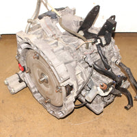 2006 - 2008 Mazda 6 Automatic Transmission 5 - Speed L3VE 2.3L VVT