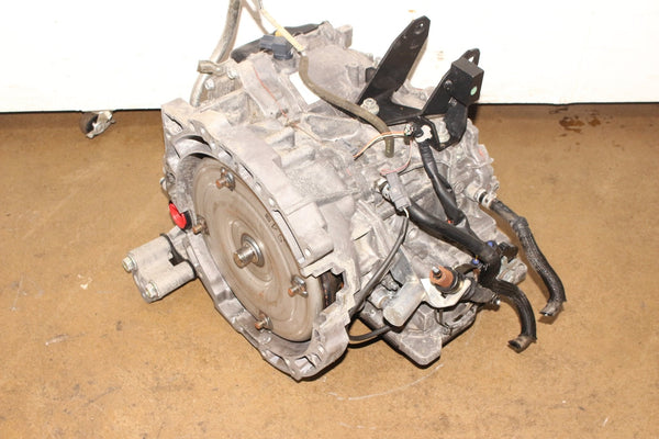 2006 - 2008 Mazda 6 Automatic Transmission 5 - Speed L3VE 2.3L VVT