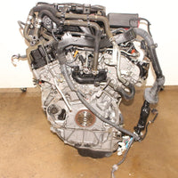 2016 - 2022 Toyota Tacoma Engine 3.5L V6 2GRFKS 39k Miles