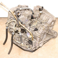 1999 - 2003 Lexus RX300 Automatic Transmission FWD/2WD 4x2 3.0L V6 JDM 1MZ