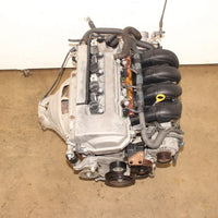 Toyota Matrix Engine 2003 2004 2005 2006 2007 2008 VVT - I 1.8L 1ZZFE JDM Motor