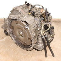 2001 - 2003 Toyota Highlander Automatic Transmission FWD/2WD 4x2 3.0L V6 JDM 1MZ FE