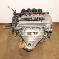 Toyota Matrix Engine 2003 2004 2005 2006 2007 2008 VVT - I 1.8L 1ZZFE JDM Motor