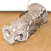 2018 - 2022 Jeep Durango OEM Automatic Transmission SRT8 6.4L 4X4 (Copy)