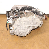 2017 - 2019 Honda CRV AWD Automatic CVT Transmission 1.5LT