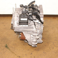 2017 - 2019 Honda CRV FWD/2WD Automatic CVT Transmission 1.5LT