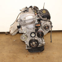 Toyota MR2 Engine 2000 2001 2002 2003 2004 2005 2006 VVT - i 1.8L 1ZZFE JDM Motor