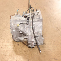 2003-2006 Scion XA Automatic JDM Transmission 1.5L 1NZ