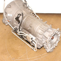 2018 - 2022 Jeep Durango OEM Automatic Transmission SRT8 6.4L 4X4 (Copy)