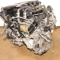 2016 - 2022 Toyota Tacoma Engine 3.5L V6 2GRFKS 39k Miles