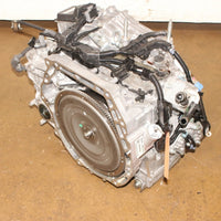 2020 - 2023 Honda CRV FWD/2WD Automatic CVT Transmission 1.5LT