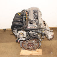2000 2001 2002 2003 2004 2005 Toyota Celica Engine VVT - I 1.8L 1ZZFE JDM Motor