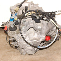 2010 - 2013 Mazda Speed - 3 Manual Transmission Turbo JDM L3 - VDT 2.3L 6 - Speed