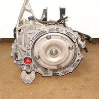 2006 - 2008 Mazda 6 Automatic Transmission 5 - Speed L3VE 2.3L VVT