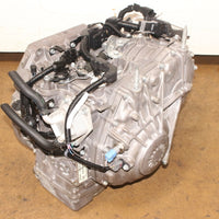 2017 - 2019 Honda CRV FWD/2WD Automatic CVT Transmission 1.5LT