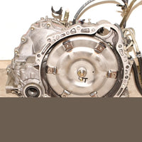 2001 - 2003 Toyota Highlander Automatic Transmission FWD/2WD 4x2 3.0L V6 JDM 1MZ FE