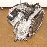 2020 - 2023 Honda CRV FWD/2WD Automatic CVT Transmission 1.5LT