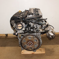 2003-2008 Toyota Matrix JDM Engine VVT-I 1.8L 1ZZFE