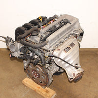 2000 2001 2002 2003 2004 2005 Toyota Celica Engine VVT - I 1.8L 1ZZFE JDM Motor