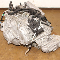2020 - 2023 Honda CRV AWD Automatic CVT Transmission 1.5LT