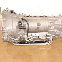 2018 - 2022 Jeep Durango OEM Automatic Transmission SRT8 6.4L 4X4 (Copy)