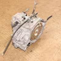 2003-2006 Scion XA Automatic JDM Transmission 1.5L 1NZ