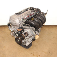 2003 2004 2005 2006 2007 2008 Toyota Matrix JDM Engine VVT - I 1.8L 1ZZFE
