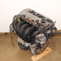 Toyota MR2 Engine 2000 2001 2002 2003 2004 2005 2006 VVT - i 1.8L 1ZZFE JDM Motor