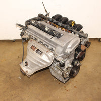 2000 2001 2002 2003 2004 2005 Toyota Celica Engine VVT - I 1.8L 1ZZFE JDM Motor