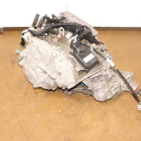 2017 - 2019 Honda CRV AWD Automatic CVT Transmission 1.5LT
