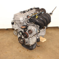 2000 2001 2002 2003 2004 2005 Toyota Celica Engine VVT - I 1.8L 1ZZFE JDM Motor