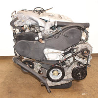 2001 2002 2003 Lexus RX300 Engine AWD 3.0L Vvti V6 1MZFE JDM