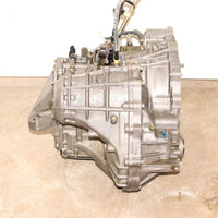 1999 - 2003 Lexus RX300 Automatic Transmission FWD/2WD 4x2 3.0L V6 JDM 1MZ
