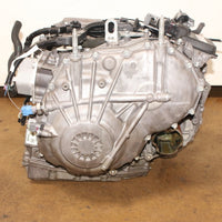 2017 - 2019 Honda CRV FWD/2WD Automatic CVT Transmission 1.5LT