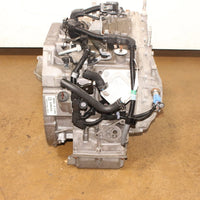 2017 - 2019 Honda CRV AWD Automatic CVT Transmission 1.5LT