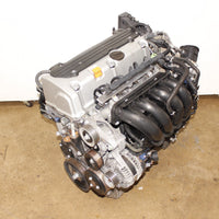 2010-2015 Honda CRV JDM Engine 2.4L K24A