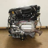 JDM Nissan 350Z Engine 2002 2003 2004 2005 2006 RWD 3.5 V6 VQ35DE Japanese Motors