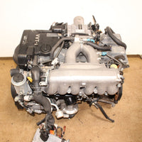 1998-2005 Lexus GS300 JDM Engine VVT-I V6 3.0L 2JZGE